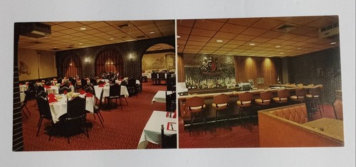 Lombardo italian restaurant - italian,