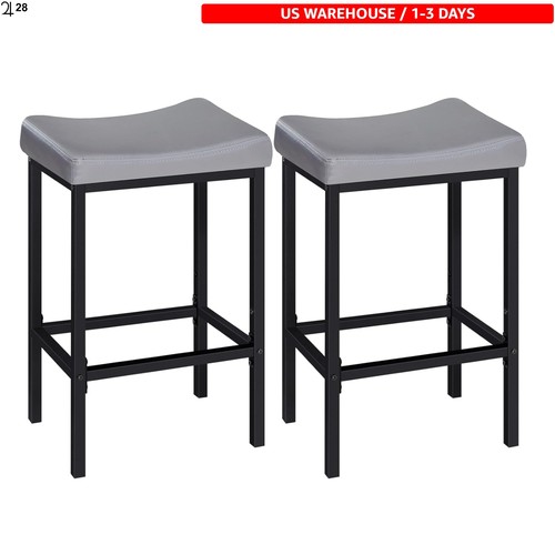 Versatile counter height - counter,