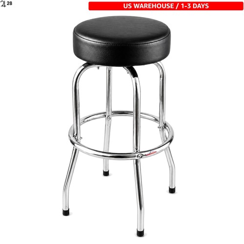Comfortable swivel bar - 29”,