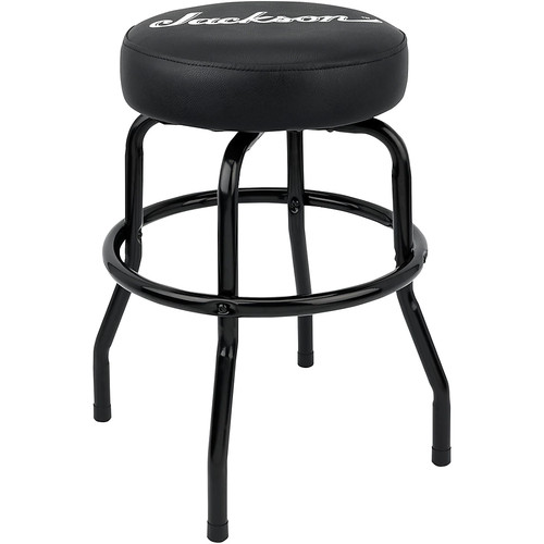 Jackson logo barstool - jackson,