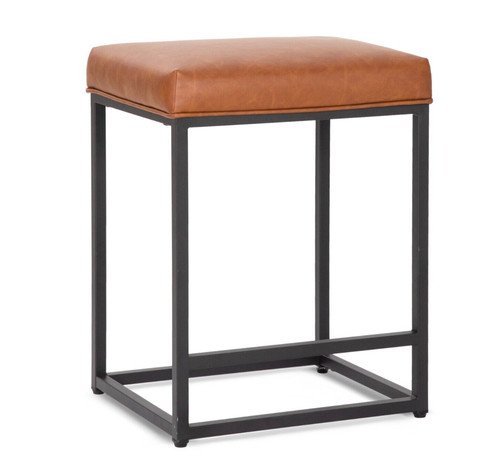 Bar stool counter height - stool,