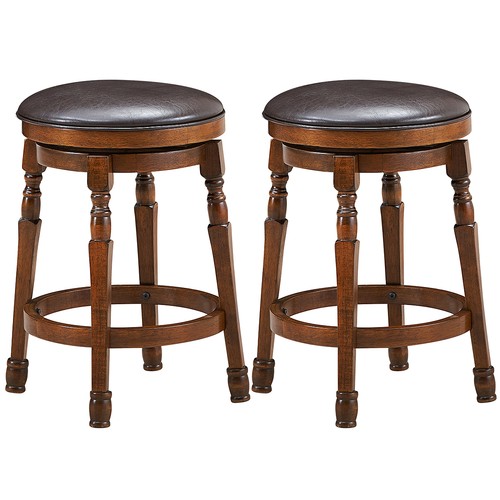 Swivel bar stools height - bar, stools,height