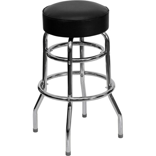 Flash furniture metal - flash,